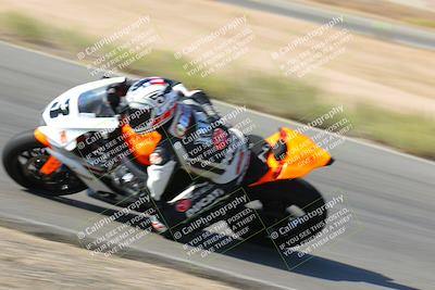 media/Oct-16-2022-TrackXperience (Sun) [[236a00b5b6]]/Group 3/session 2 turn 11/